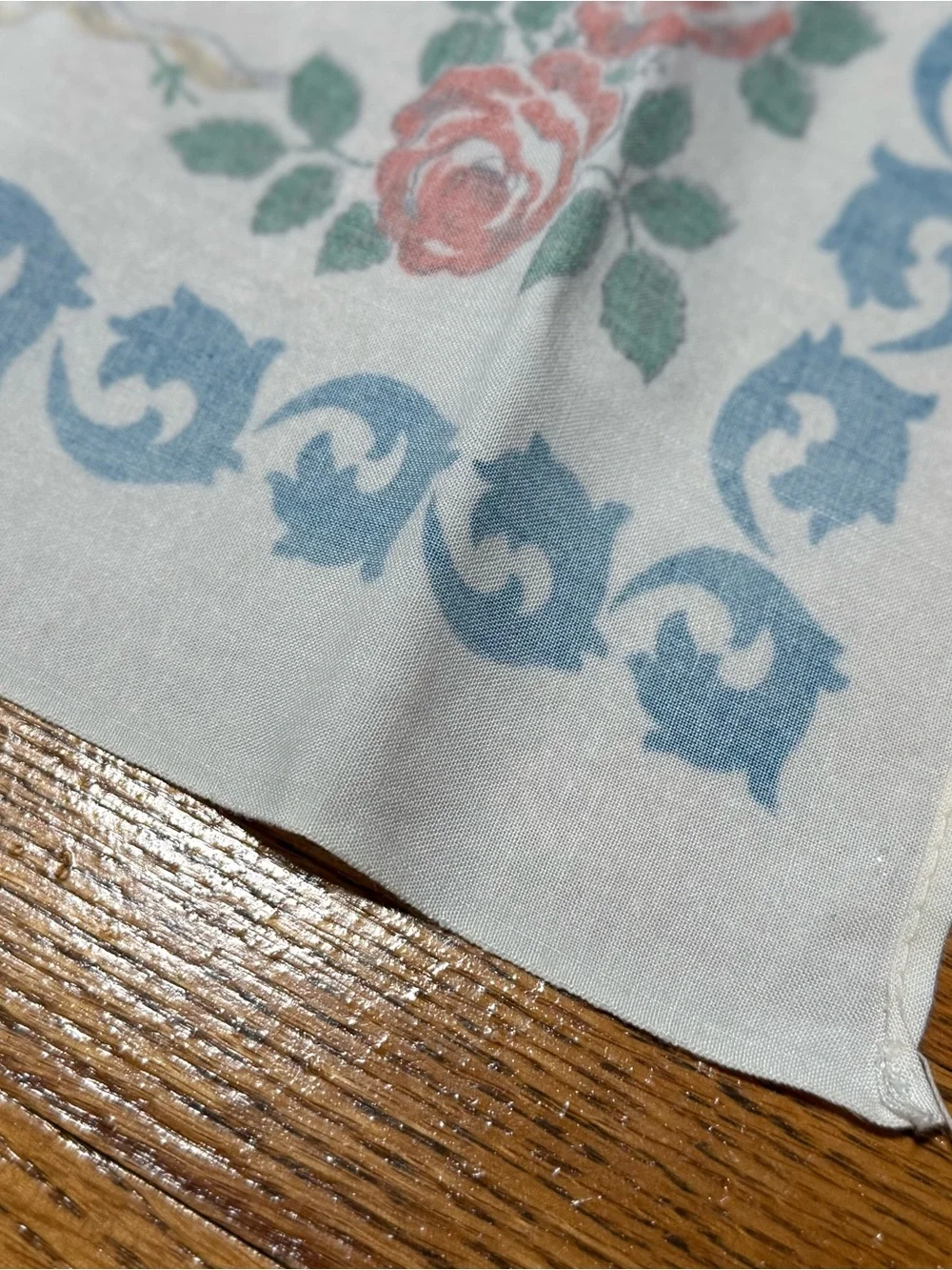 MCM vtg 1950’s